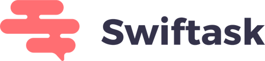 Swiftask
